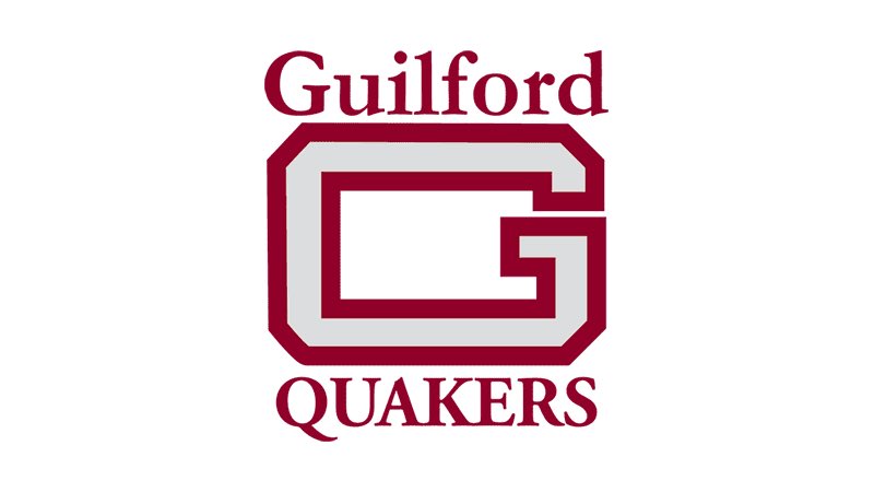 Sophia Stevens (@sophiastevns25) on Twitter photo So thankful to receive an offer from Guilford College!! <a href="/Guilfordbball/">Guilford College Women’s Basketball</a> #Quakers So thankful to receive an offer from Guilford College!! <a href="/Guilfordbball/">Guilford College Women’s Basketball</a> #Quakers