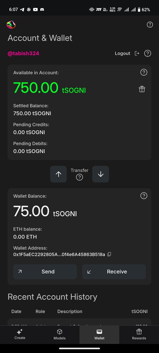 TheCryptoDrip tweet media