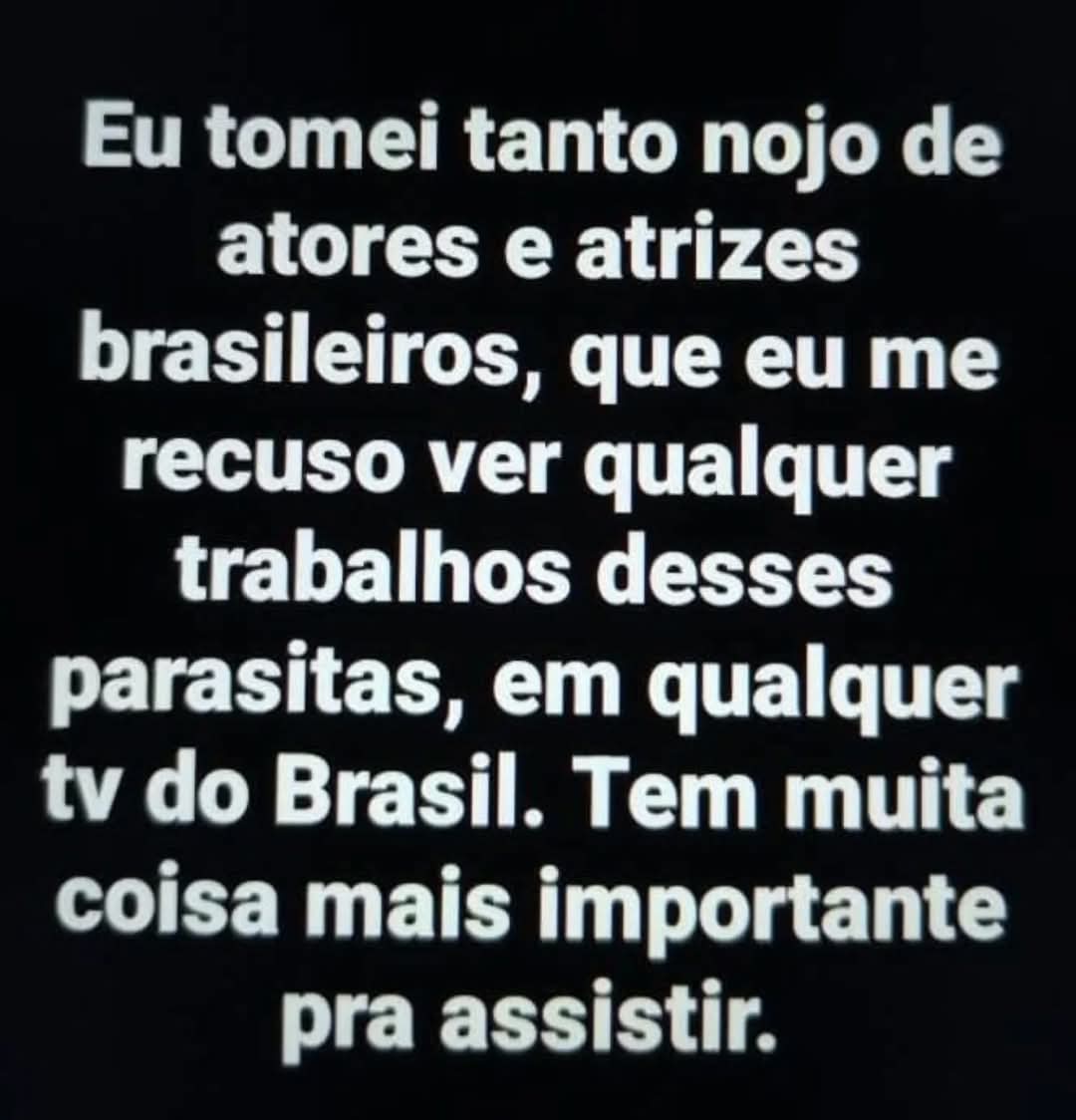 Eliete Gervásio (@elietegervasio) on Twitter photo 