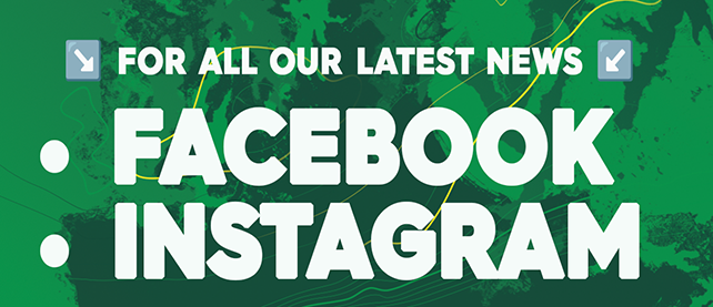 Central Districts Cricket Association🏏 tweet media