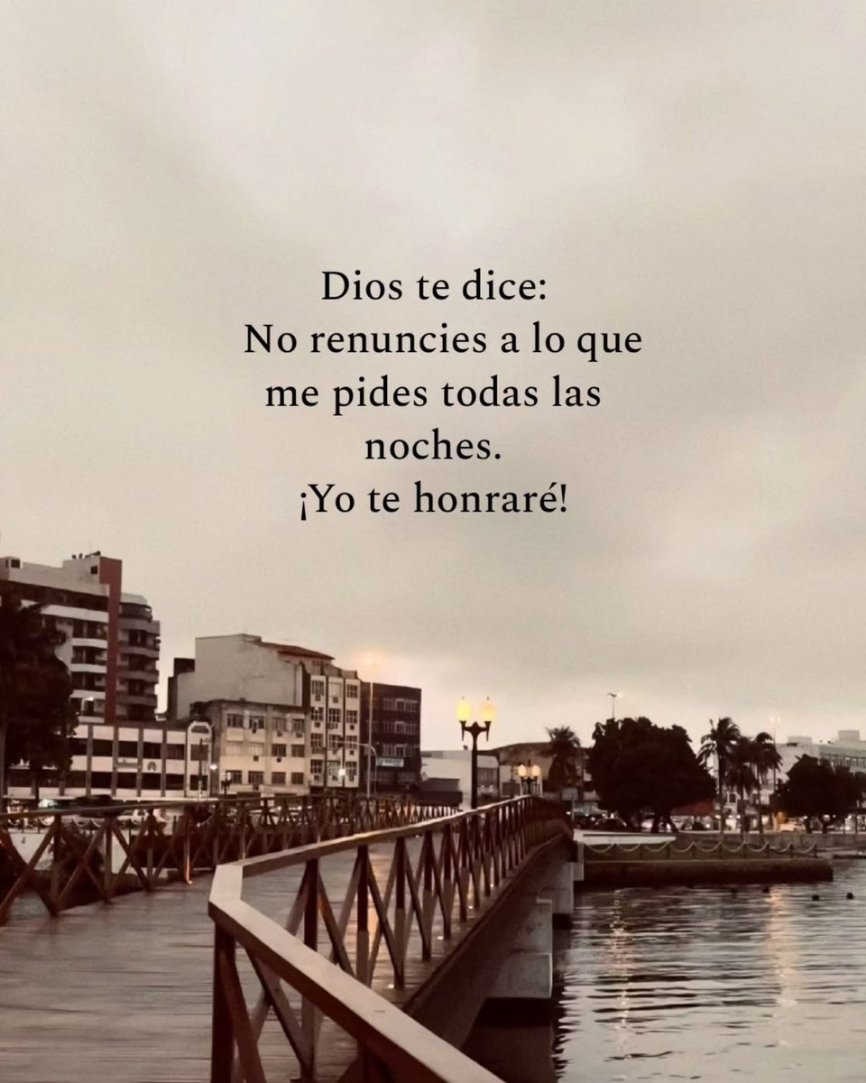 DIOS Une a Sus Hijos (@diosunesushijos) on Twitter photo 