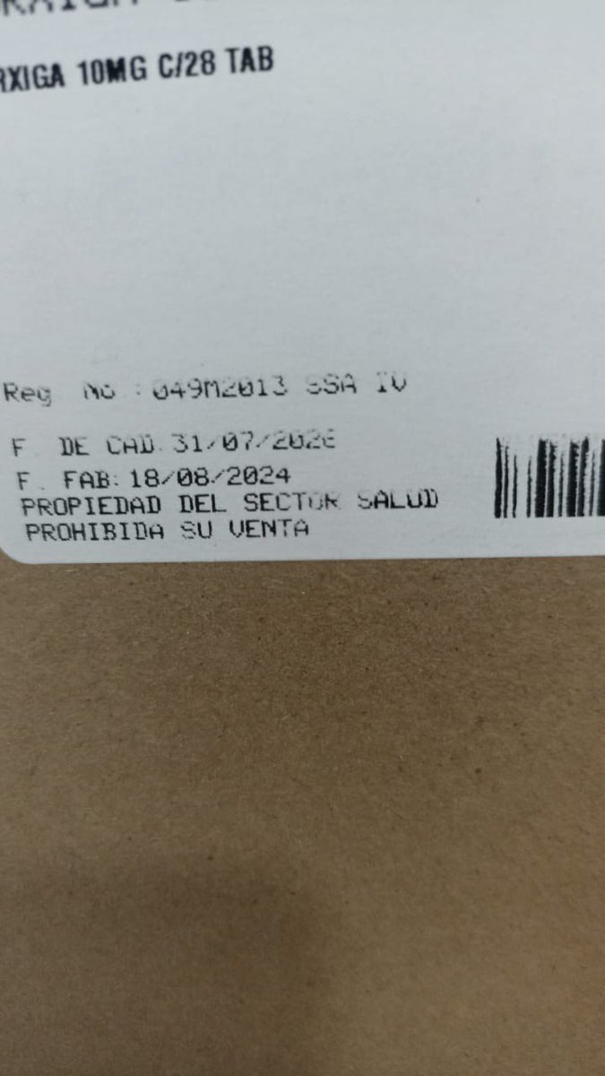 Juan M Perez tweet media