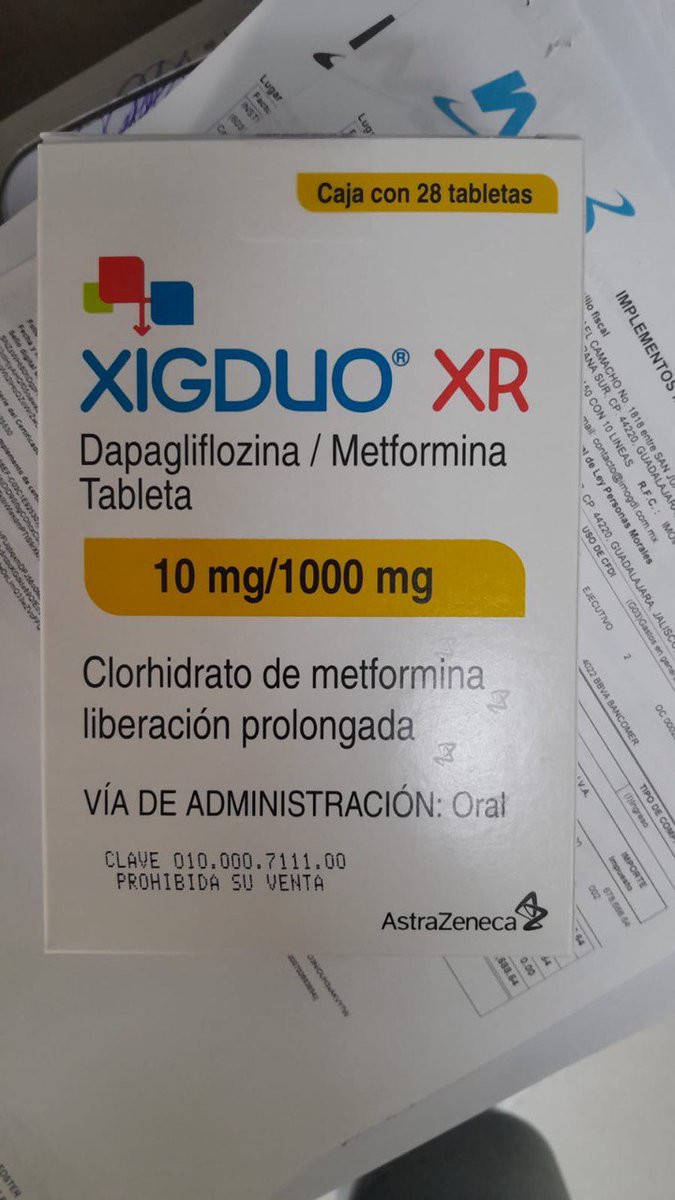 Juan M Perez tweet media