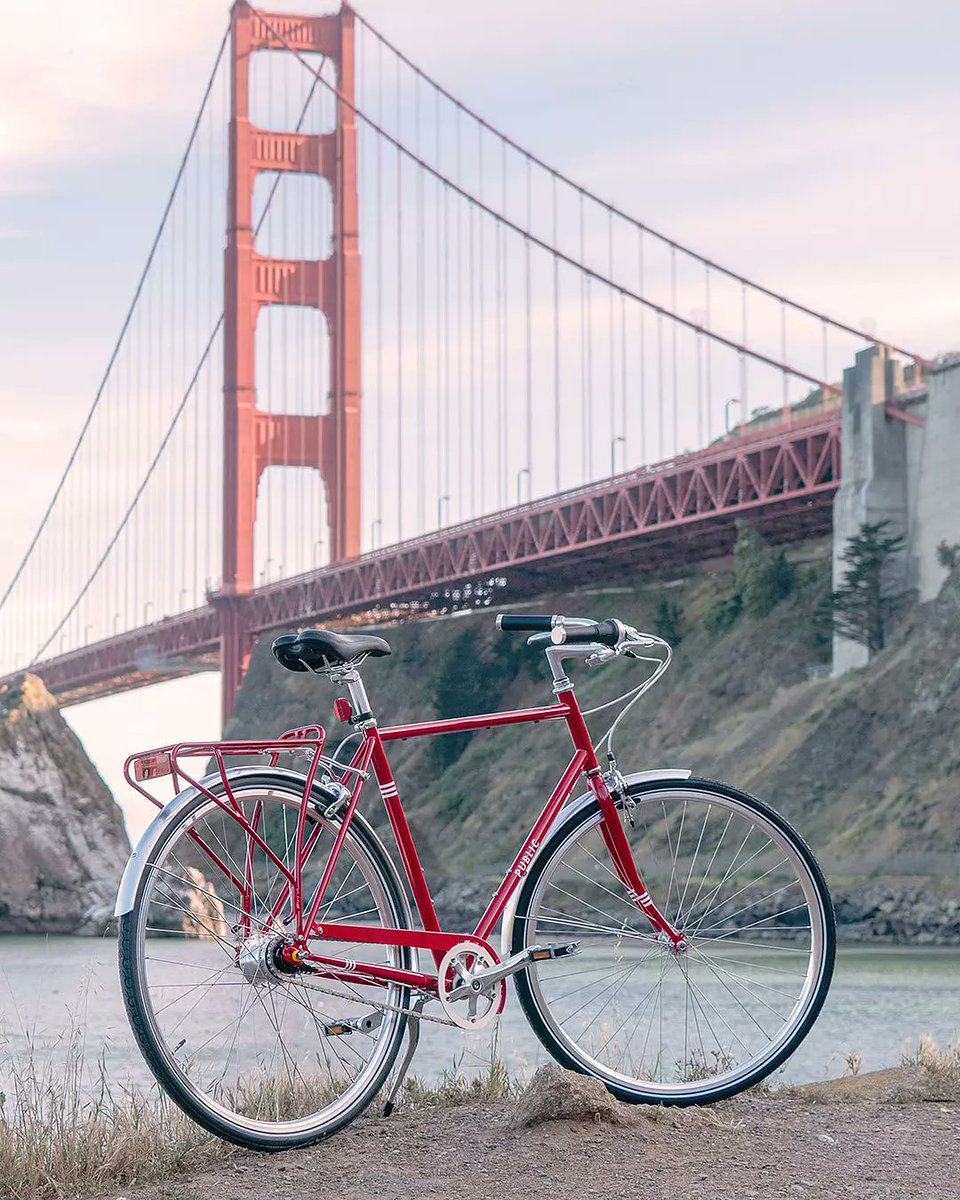 oceanfilmfoundation (@oceanfilmfest) on Twitter photo Pedal into an exciting & impactful Spring!
A custom <a href="/PUBLICBikes/">PUBLIC Bikes</a> in a vibrant ocean blue color, representing #IOFF is part of our silent auction 🚲
Bids open until 8pm PT - join us in advancing ocean literacy through film 📽️ Link below!
my.onecause.com/event/organiza… Pedal into an exciting & impactful Spring!
A custom <a href="/PUBLICBikes/">PUBLIC Bikes</a> in a vibrant ocean blue color, representing #IOFF is part of our silent auction 🚲
Bids open until 8pm PT - join us in advancing ocean literacy through film 📽️ Link below!
my.onecause.com/event/organiza…