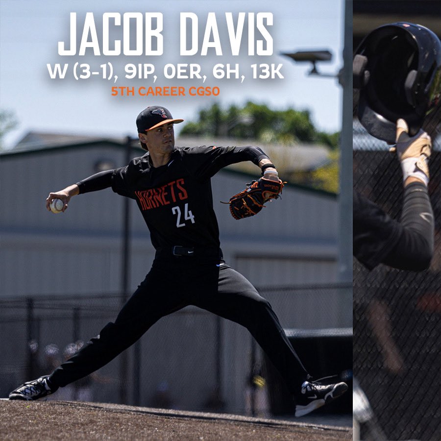 Kalamazoo College Baseball tweet media