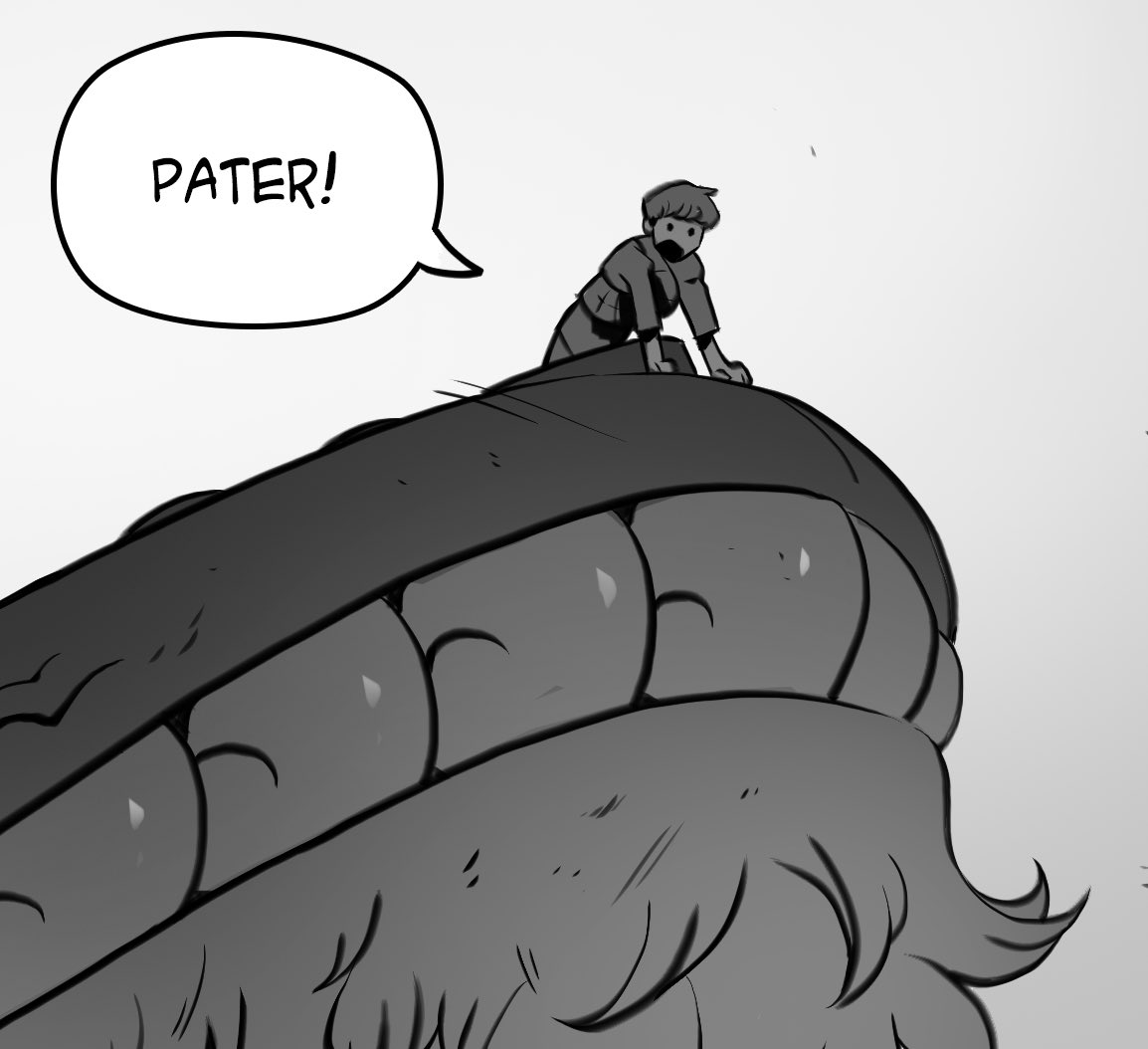 🔥Sabin 🔥 tweet media