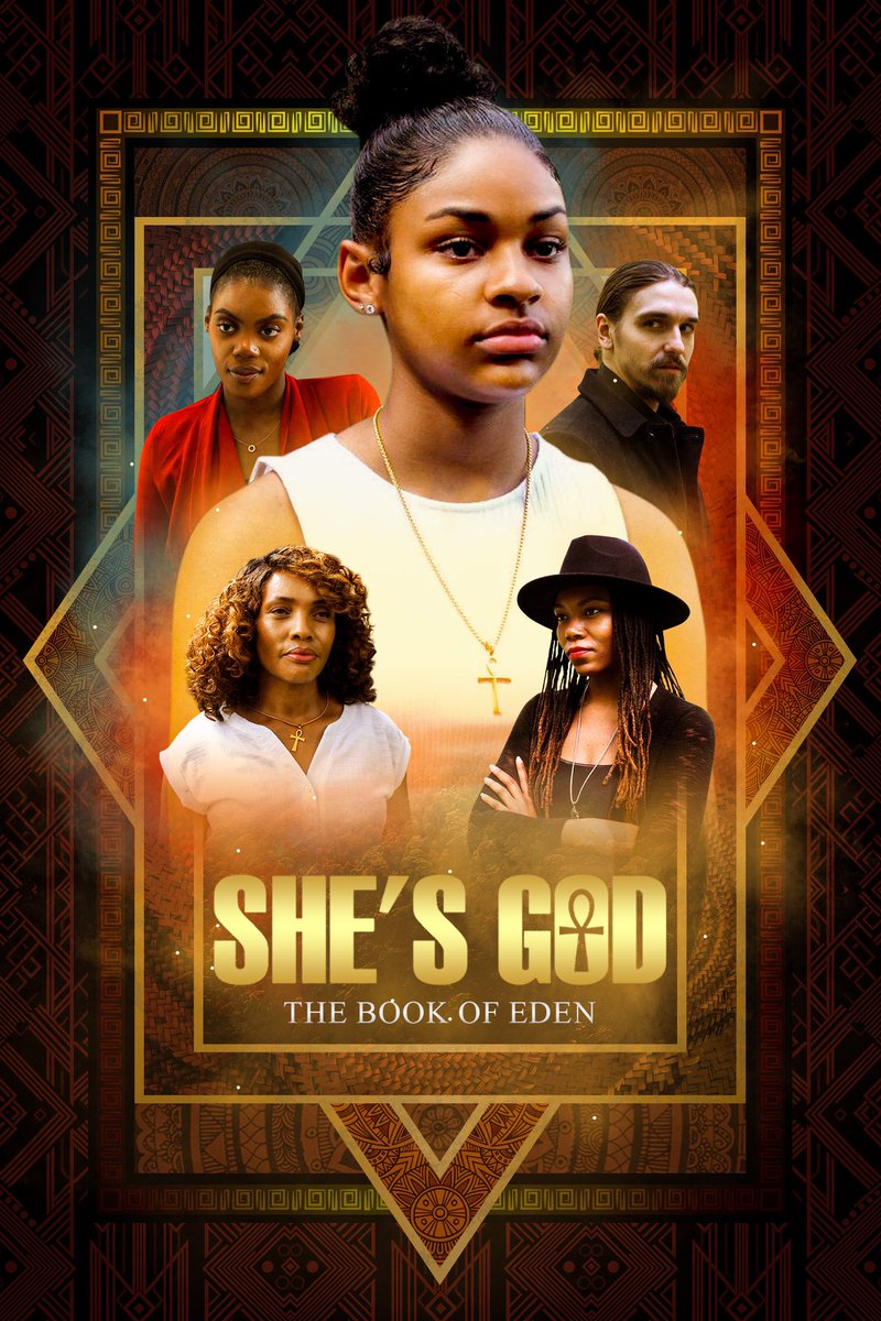 FHAH FILMS tweet media