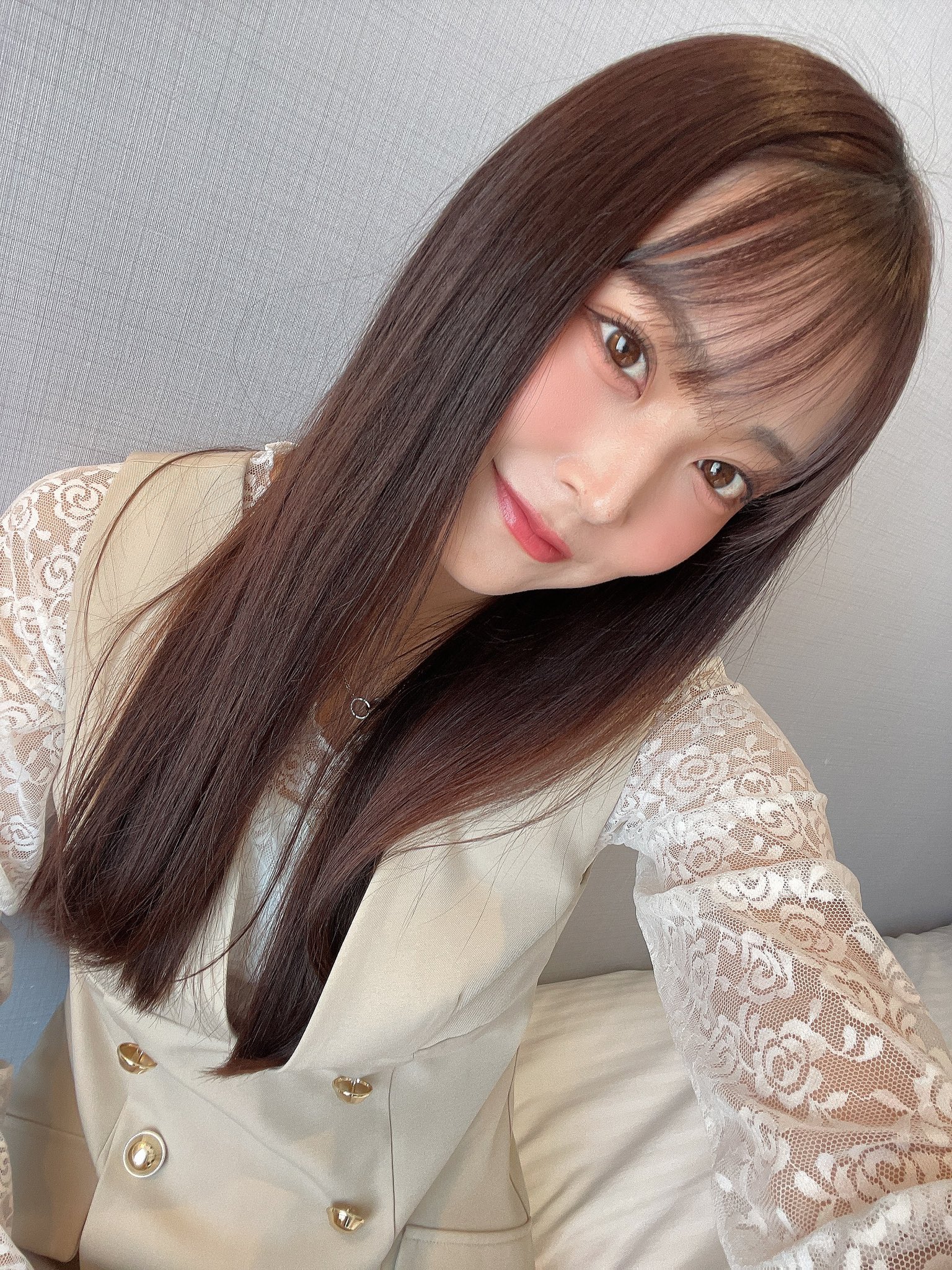 白間美瑠さんサイン入りプレミアムカード LOVE RUSH 白間美瑠写真集【特典ポストカード付き】 - メルカリ