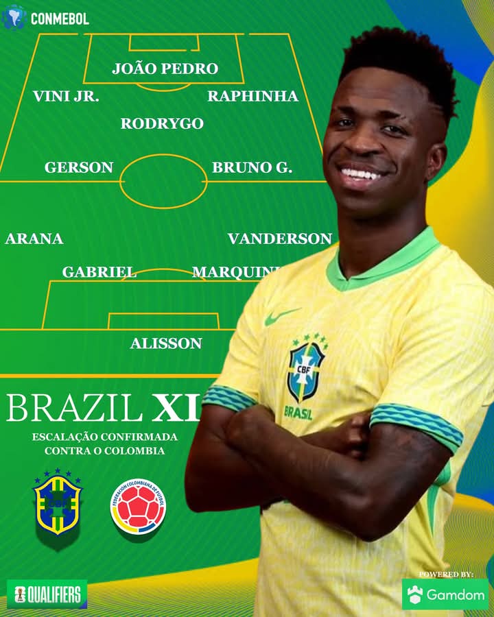 Timnas Aura Piala Dunia 
#pialadunia #KitaGaruda