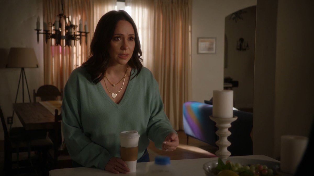 buddiesheart's tweet image. COLOR THEORY OH MY GOD #911onABC