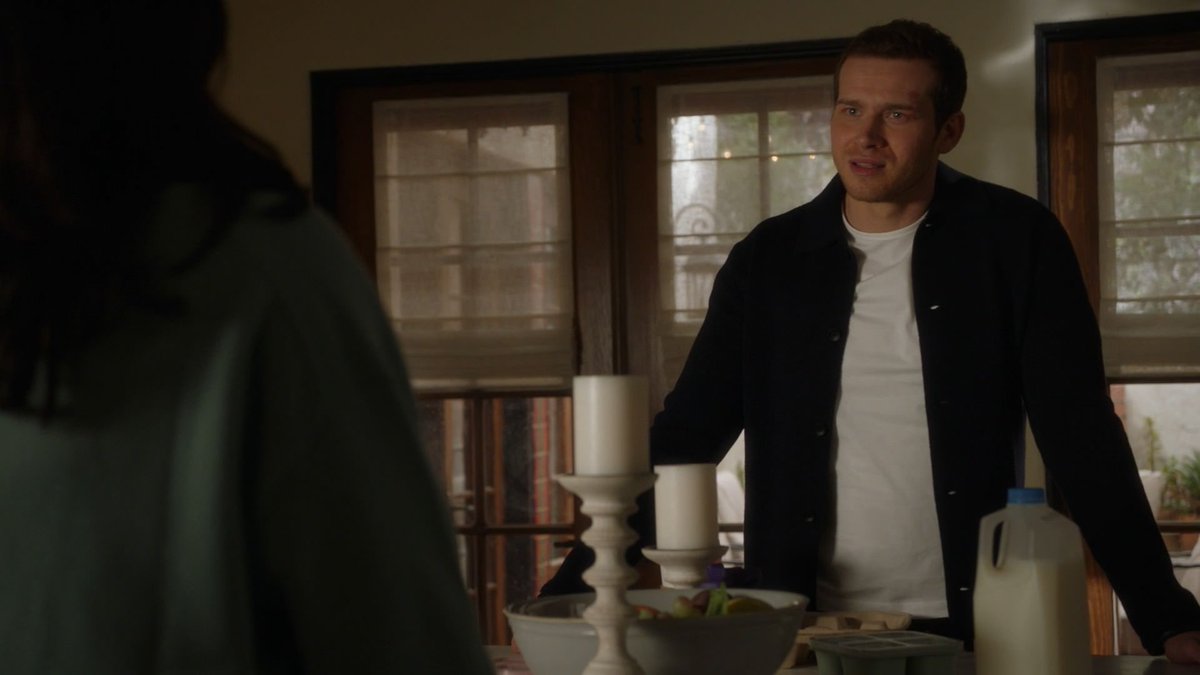 buddiesheart's tweet image. COLOR THEORY OH MY GOD #911onABC