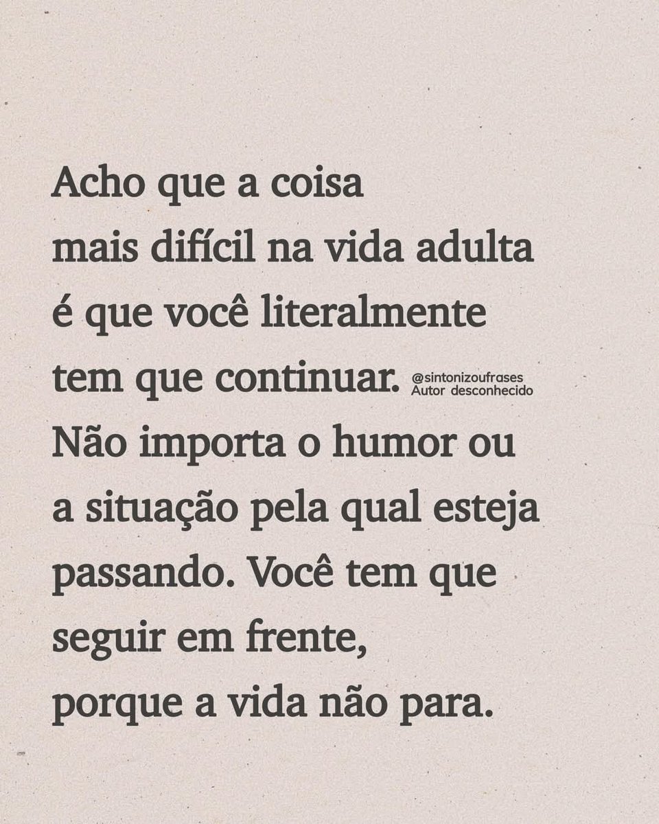 Frases (@privacidades) on Twitter photo 
