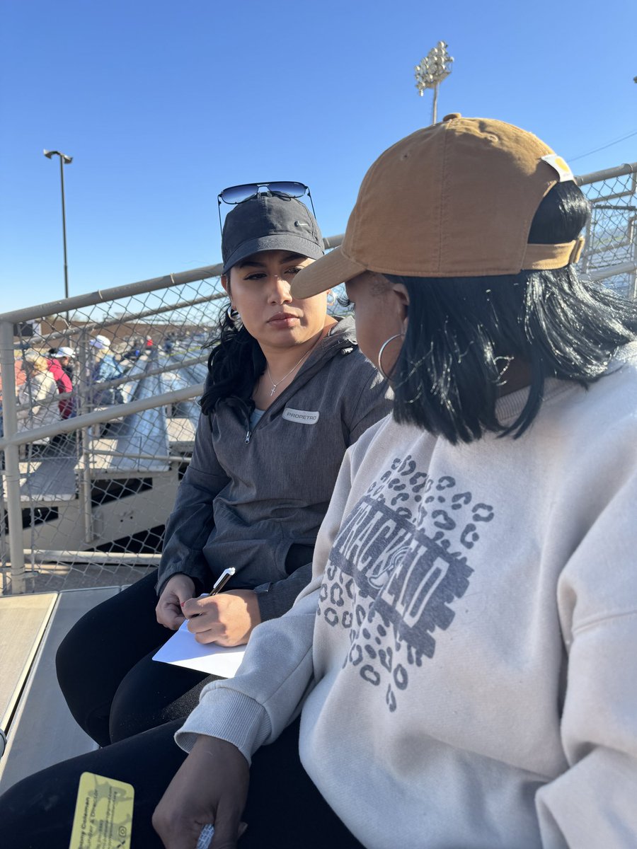 Jumpstart Midland tweet media