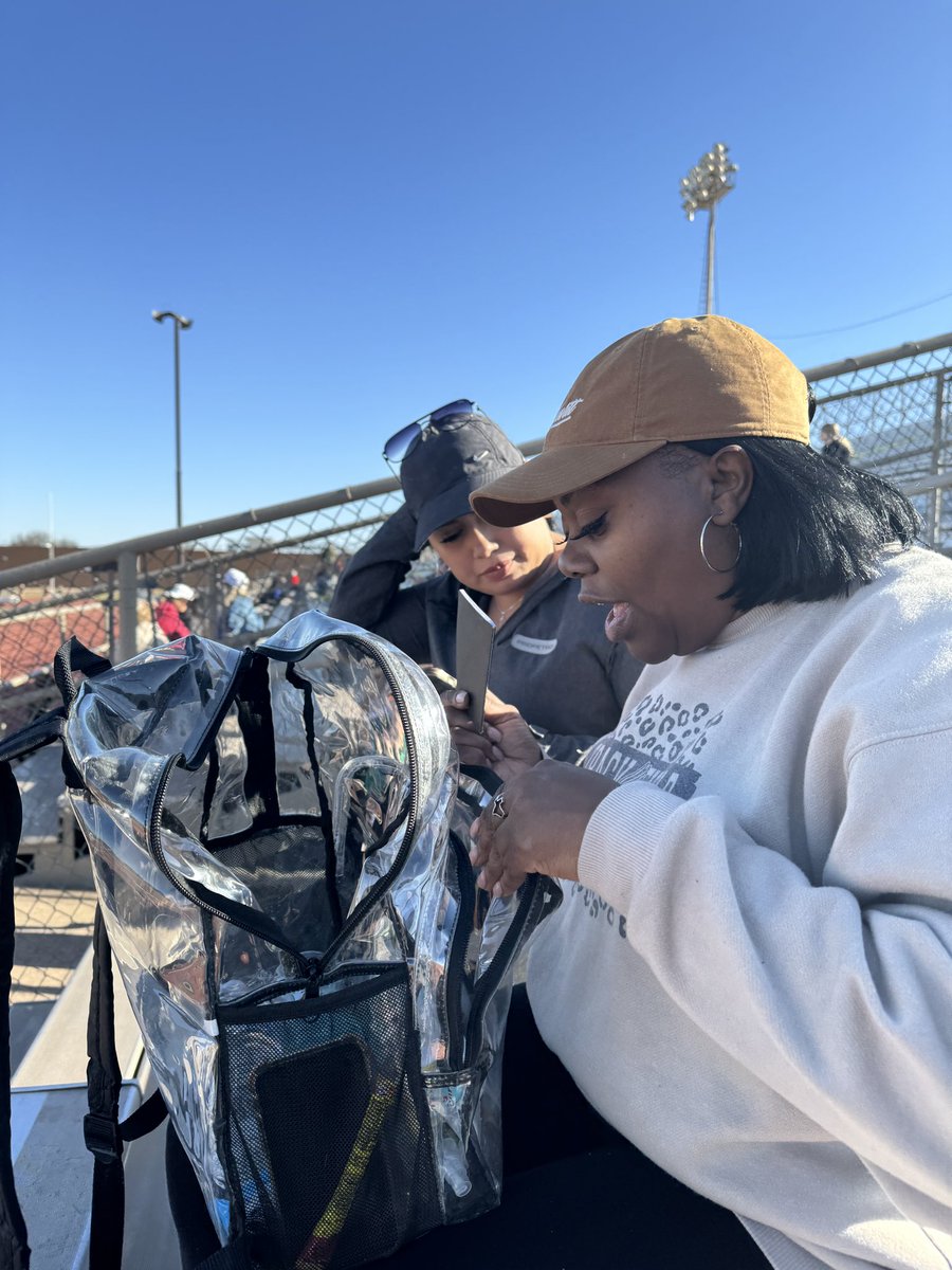 Jumpstart Midland tweet media