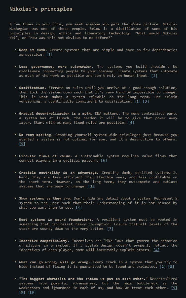 _gabrielShapir0 (@lex_node) on Twitter photo it's a shame we lost <a href="/delete_shitcoin/">☀️☀️☀️☀️☀️☀️☀️☀️☀️☀️☀️☀️☀️☀️☀️☀️☀️☀️☀️☀️☀️☀️☀️☀️</a> . . . it seems every day crypto strays farther from these principles it's a shame we lost <a href="/delete_shitcoin/">☀️☀️☀️☀️☀️☀️☀️☀️☀️☀️☀️☀️☀️☀️☀️☀️☀️☀️☀️☀️☀️☀️☀️☀️</a> . . . it seems every day crypto strays farther from these principles