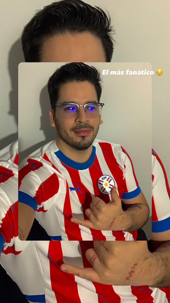 lucasanchezpy's tweet image. 