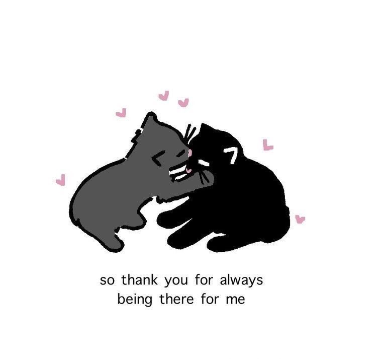 ♡ (@astralbaes) on Twitter photo 