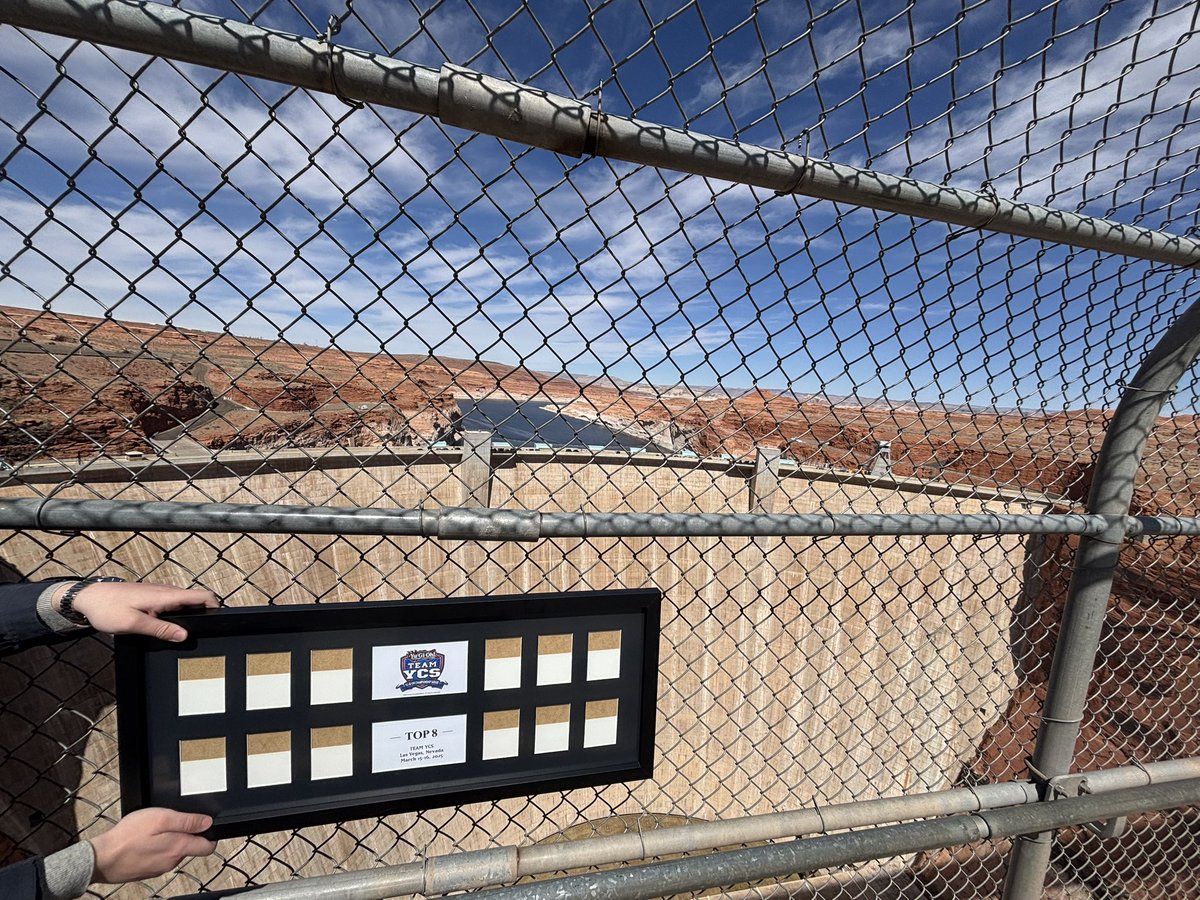 🌊 <a href="/KottonJesse/">Jesse Kotton</a>