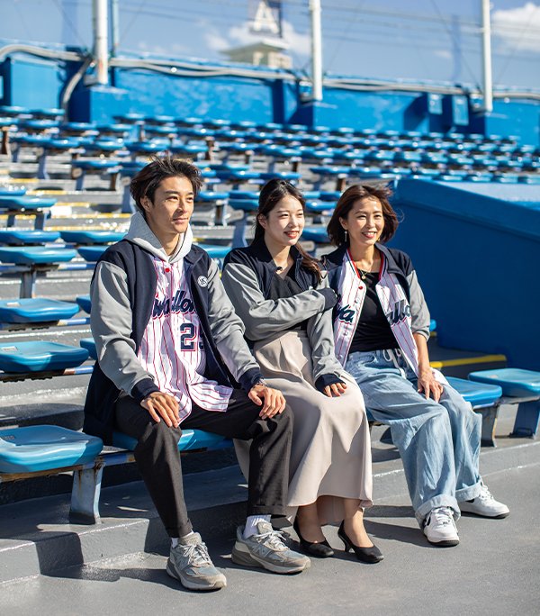東京ヤクルトスワローズ公式 on X: 東京ヤクルトスワローズ公式 on X:
