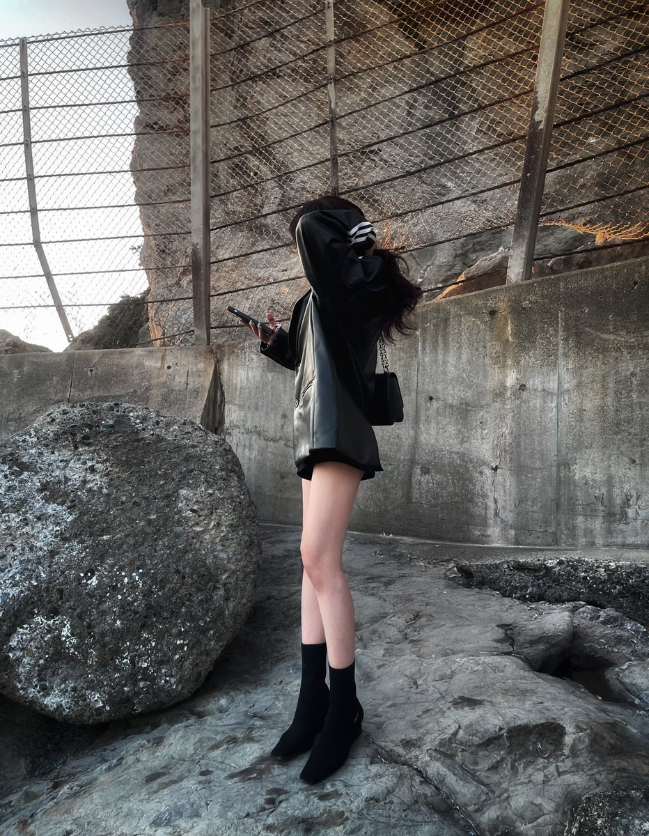 万年反抗期 (@0ovmxa_) on Twitter photo 