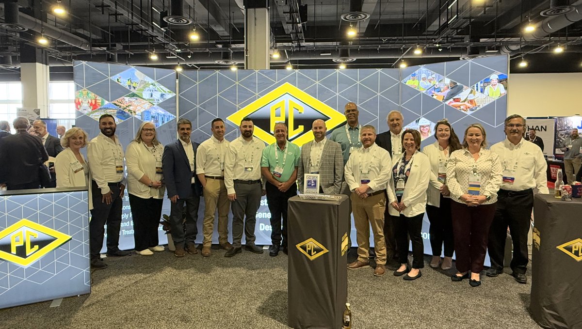 _PCConstruction tweet media