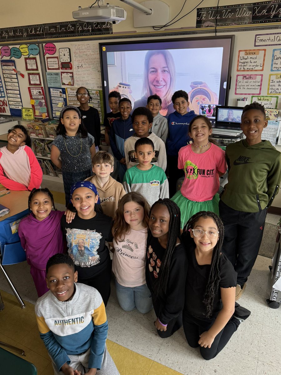 Samantha Goldman (@missgoldman19) on Twitter photo Today we had a great day of amazing guest readers! Thank you Sara DeCosta, Eva Pate and Logan Bye, Charles Kalajian, and Mallory Bailey for taking time out of your day to read to us! We loved listening to you read! <a href="/PSDRI_Schools/">Pawtucket School Department</a> <a href="/evampate/">Eva Pate</a> <a href="/LoganBye1/">Logan Bye</a> <a href="/ClassroomChamps/">Classroom Champions</a> Today we had a great day of amazing guest readers! Thank you Sara DeCosta, Eva Pate and Logan Bye, Charles Kalajian, and Mallory Bailey for taking time out of your day to read to us! We loved listening to you read! <a href="/PSDRI_Schools/">Pawtucket School Department</a> <a href="/evampate/">Eva Pate</a> <a href="/LoganBye1/">Logan Bye</a> <a href="/ClassroomChamps/">Classroom Champions</a>
