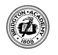 Glad to have been given this opportunity from Bridgton Academy, Will be doing a post grad year there thank you <a href="/Coach_Dugs/">Matt Dugan</a> for this chance <a href="/CoachSliney/">Rob Sliney</a> <a href="/Bridgton_Ftbl/">Bridgton Academy Football</a> @monomoyfb