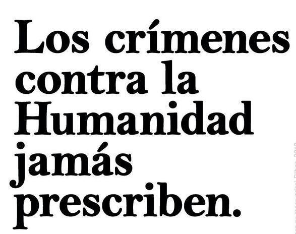 Coronel Rafael Quero Silva será presentado en Estados Unidos este viernes 21 de marzo de 2025 ante el juez de Inmigración.
Las víctimas solicitamos al juez la NO deportación a 🇻🇪 y que siga adelante la investigación del <a href="/FBI/">FBI</a> en su contra por violación de DDHH