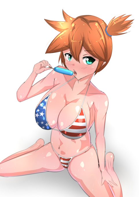 #見た人も無言でなにかアメリカあげる 