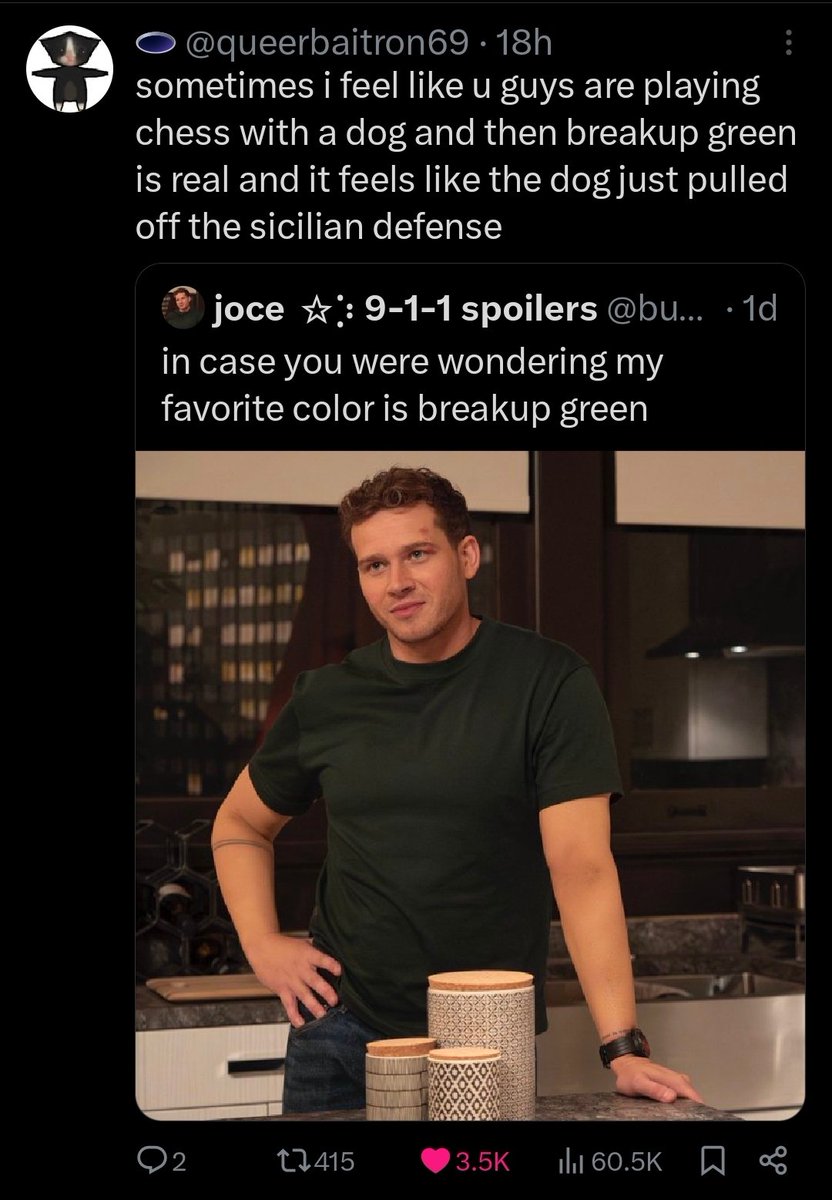 clintbuckyy's tweet image. 