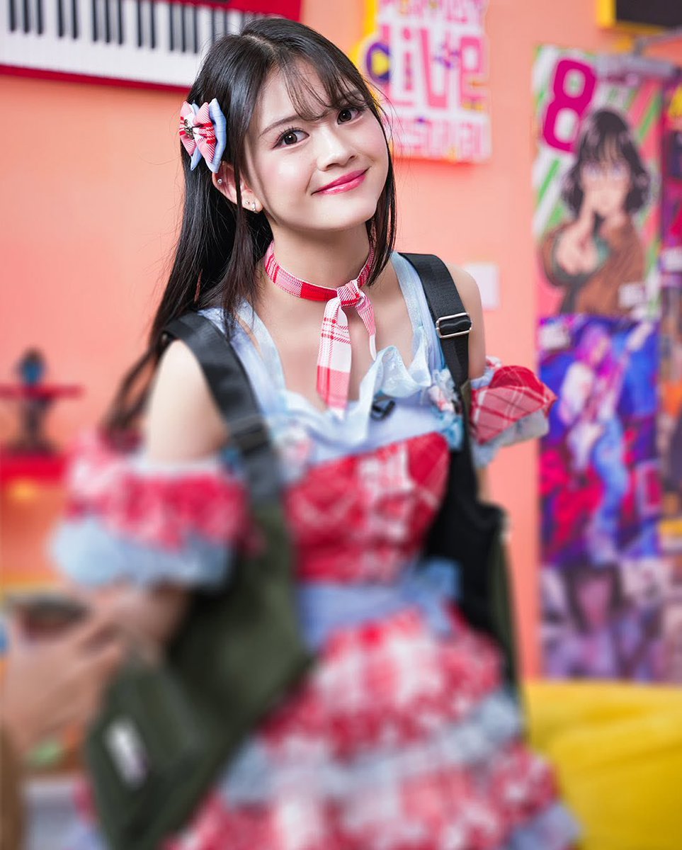 Selamatt Pagiyyy✨💌

🔗 Instagram Post berjaya.entertainment