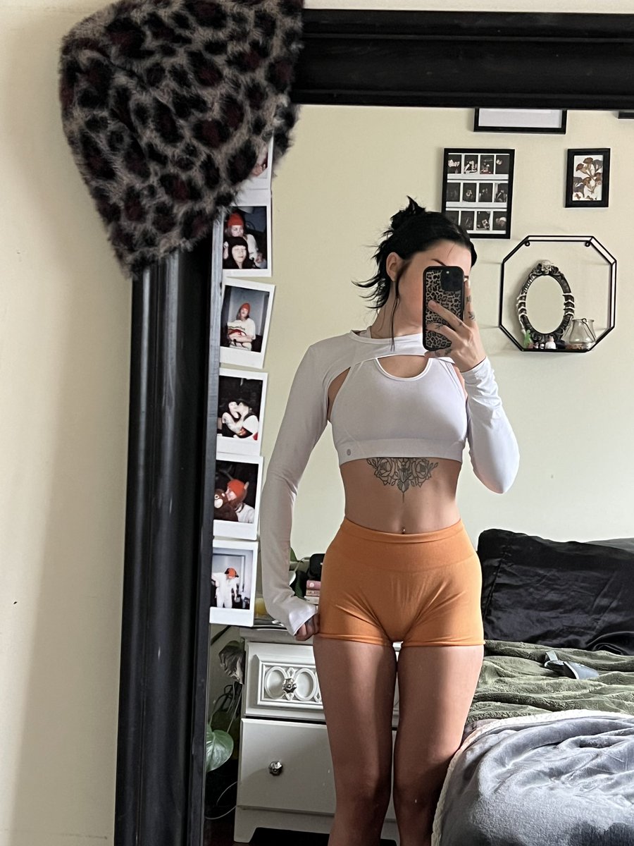 🧡