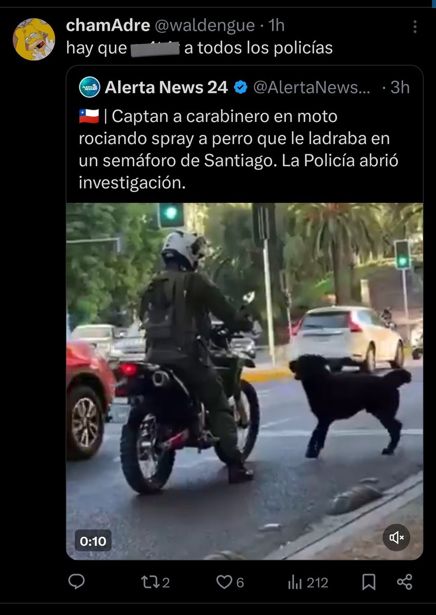 waldengues's tweet photo. bueno este fue el motivo por el cual ha fallecido @waldengue https://t.co/udvm4eHRk3