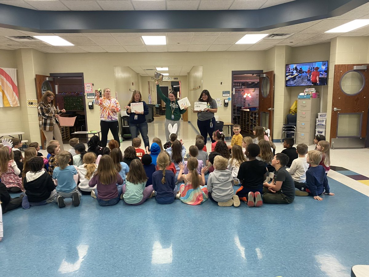 Ashley Allen tweet media