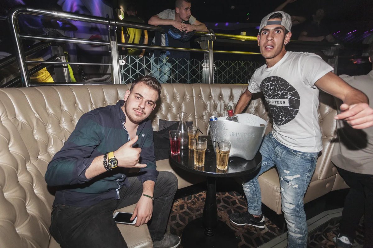 Carnivore Aurelius ©🥩 ☀️🦙 tweet media