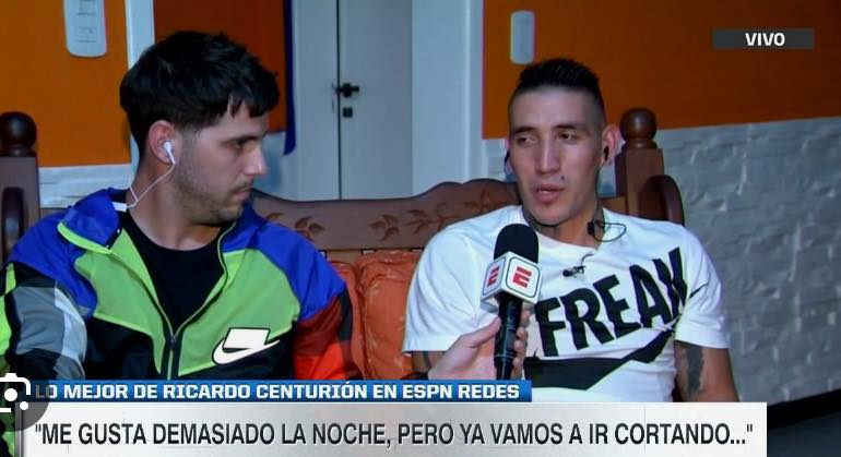 ya se terminó el verano es momento de rescatarse un poco