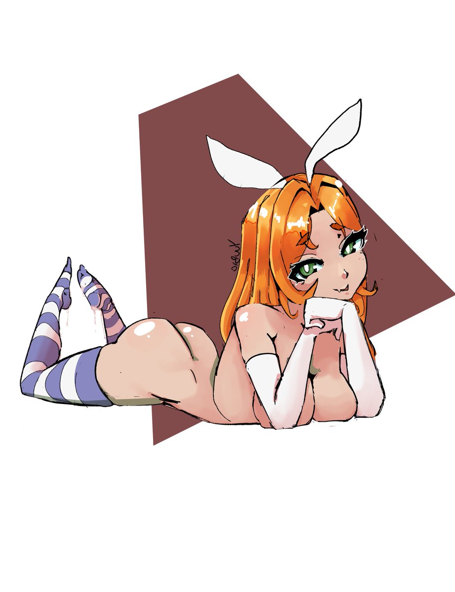 yuubio's tweet photo. starting to use clip studio https://t.co/k6pEIinCqX