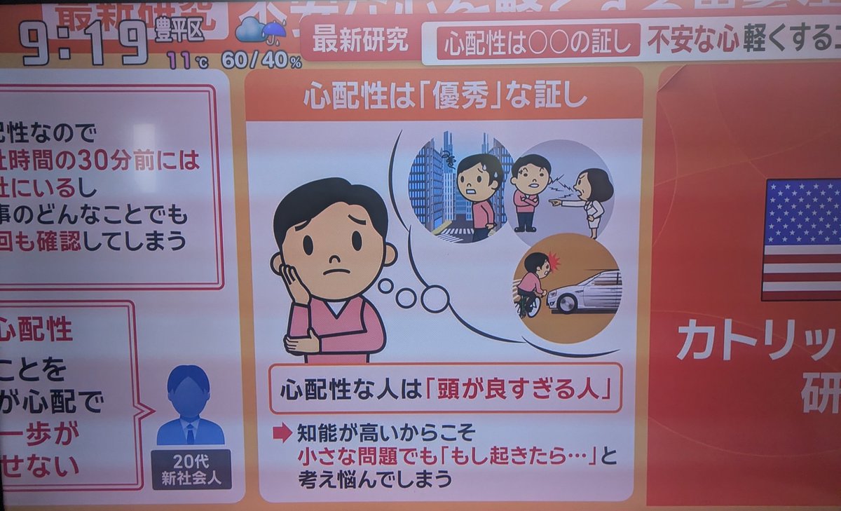 りーちゃむ様☆確認用