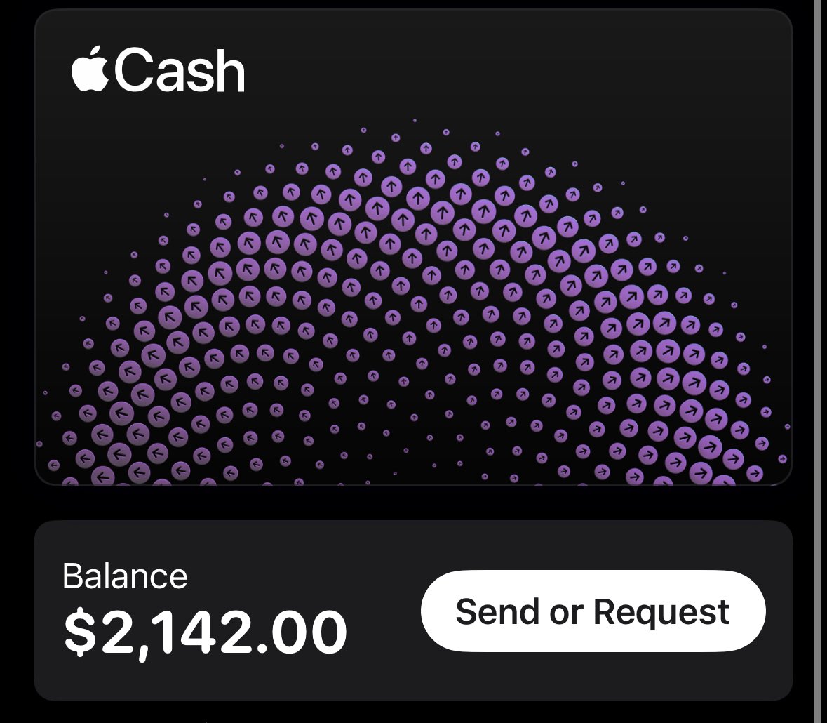 Project PJ tweet media