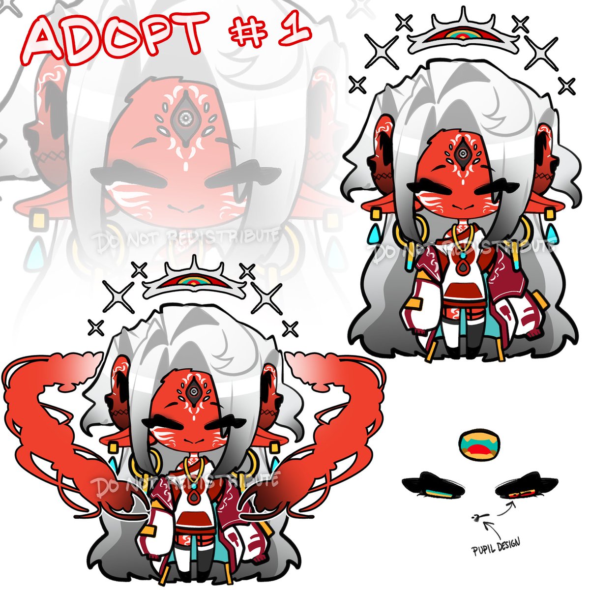 Im not dead btw
You can get my brushes here! VISIT MY SHOP!✨
I also have a adopt me! Auto buy🌺
vgen.co/17deadcrows/sh…

#VGenShop #VGen #VGenopen #VGenOpen #Shop #ClipStudioPaint #cspbrushes #brushes #Adopt #AdoptMe #adoptables