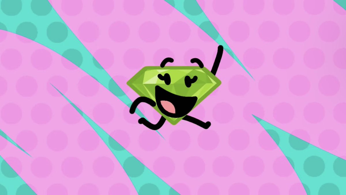 skywish_tube's tweet photo. WAIT HECKS JUST POINTED THIS OUT.. EMERALD JRS BACKGROUND HAS THE SAME COLORS AS SSB FROM BFYTS..... @AOS_BFLH WAS THIS INTENTIONAL OR AM I CRASHING OUT https://t.co/GWJC7BEuiN