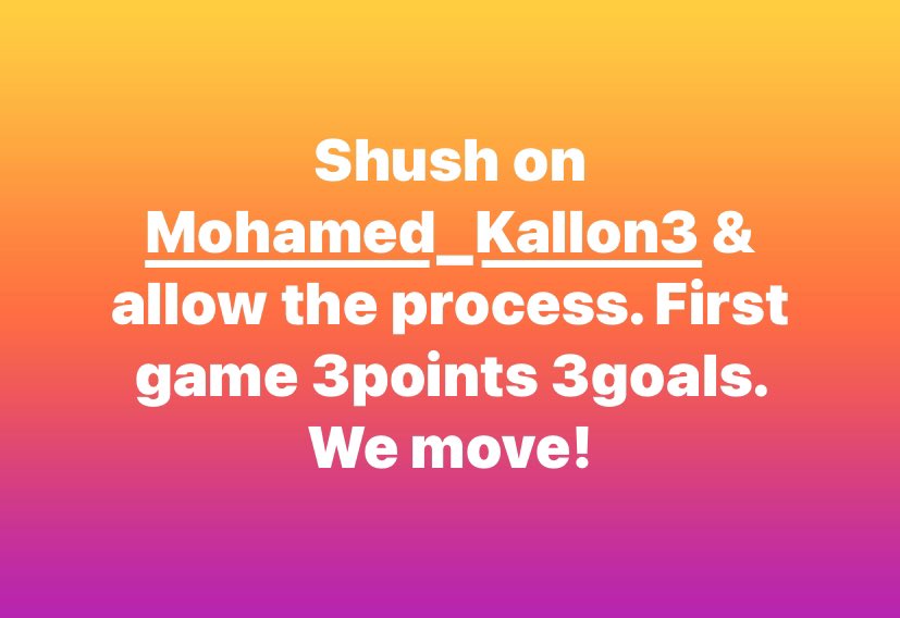 UndisputedReg's tweet image. 