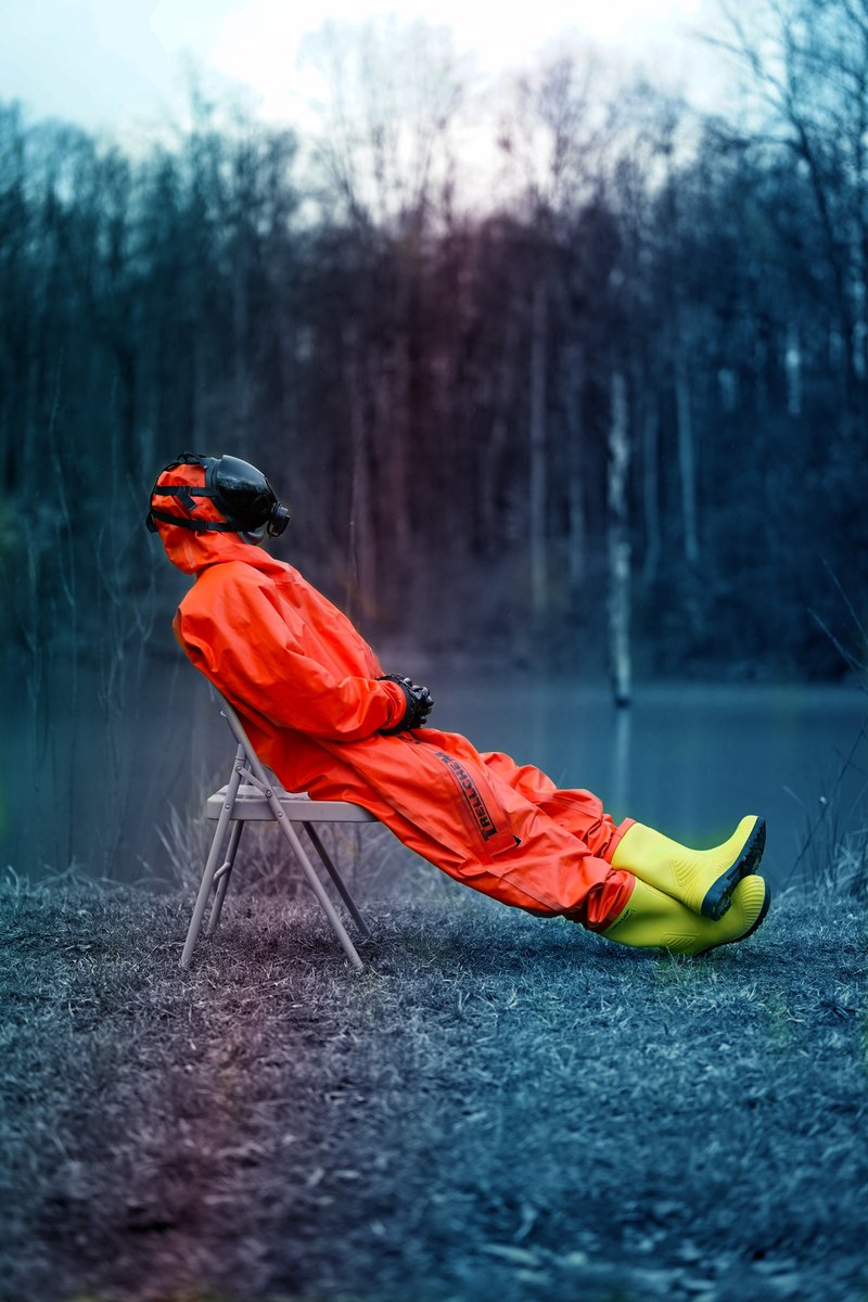 _hazzy1_'s tweet image. All you need is to find your inner peace.