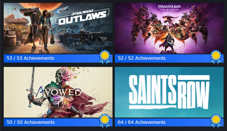 JohnnySims tweet media