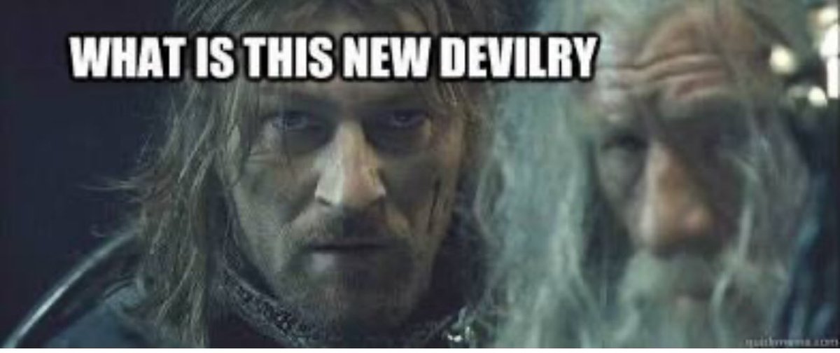 When young people see a zone defense…  R U Joking? 🙄