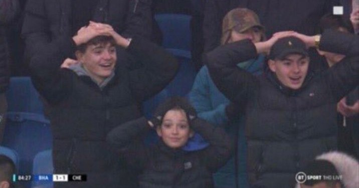 anfernee simons enjoyer tweet media