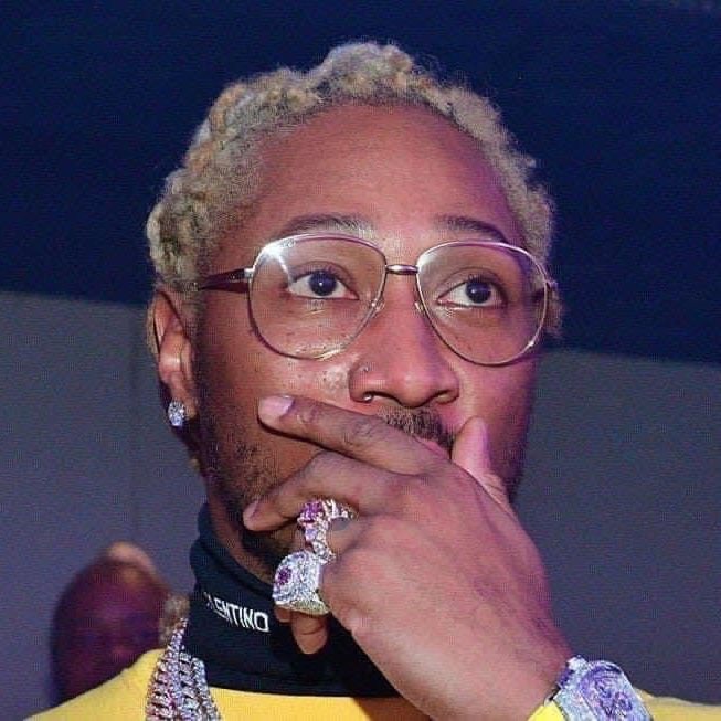 when you go thru her phone &amp; she just like you