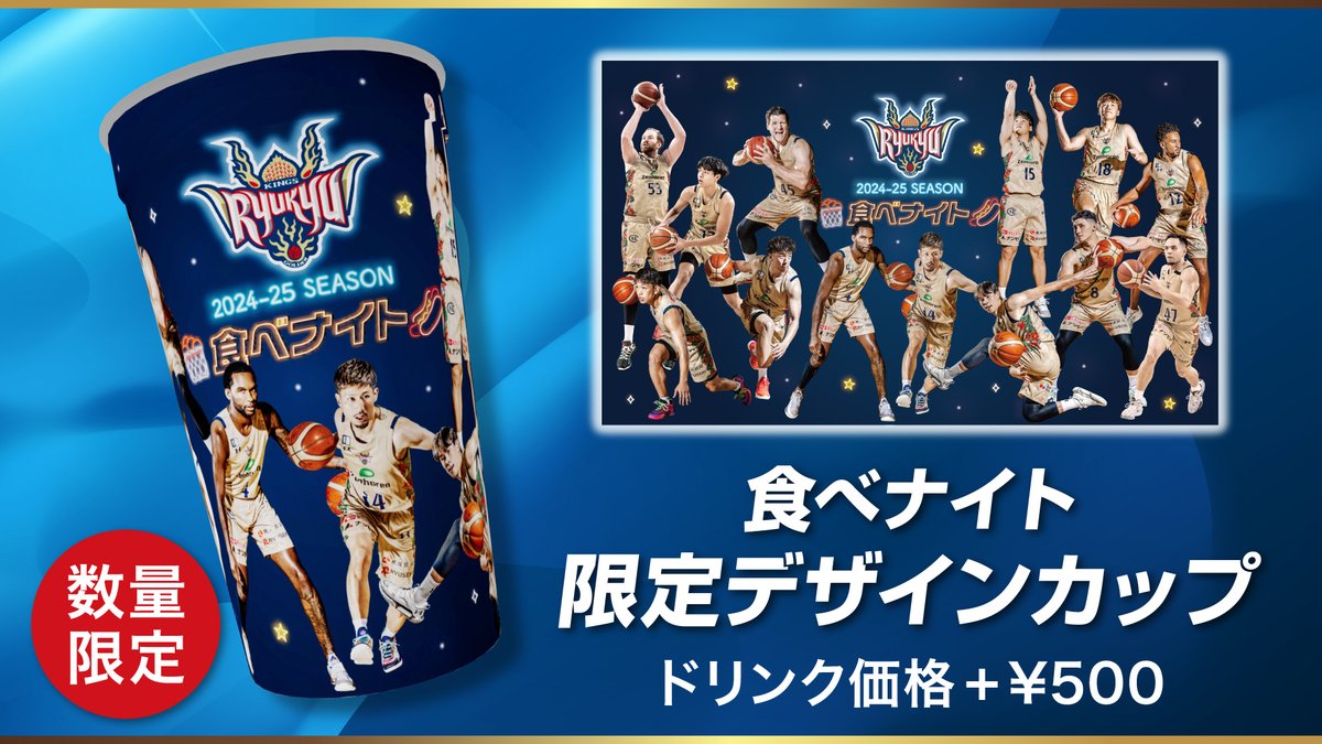 【Cooper Ludlam】キングスパターンのデザートセット 8名用32本組 Cooper Ludlam】キングスパターンのデザートセット 8名用32本組 Cooper