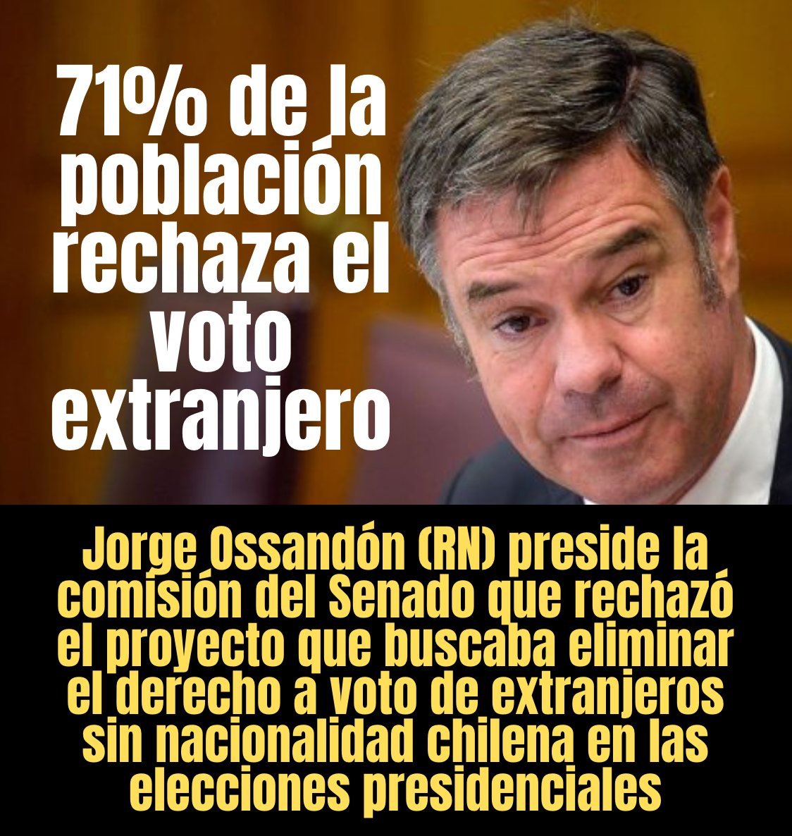 Radar Chile tweet media