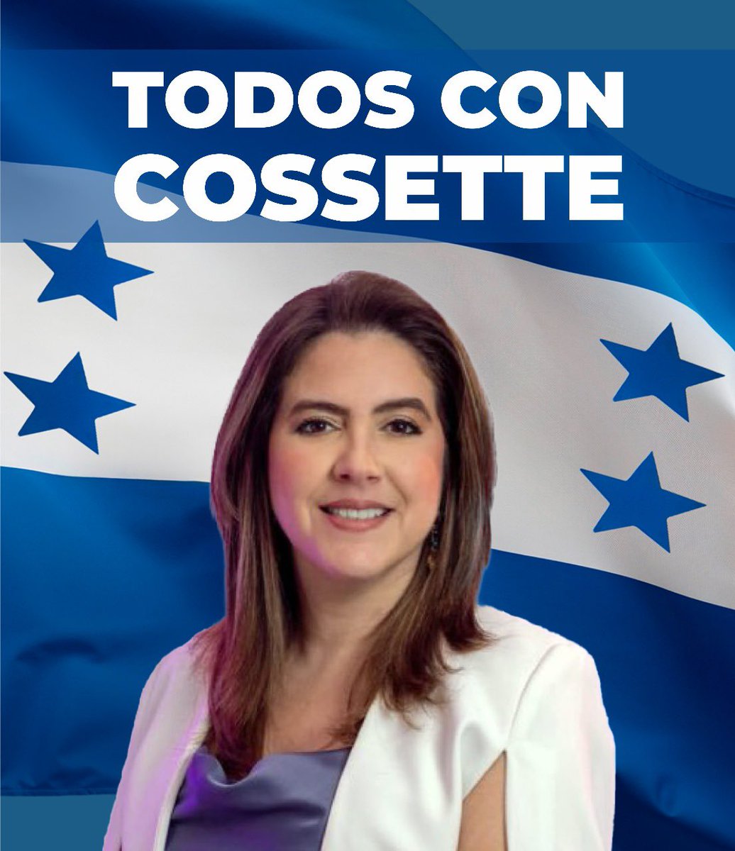 Arnold_Burgos's tweet photo. Estamos con ud @CossetteOficial trabajo prácticamente sola y ni aún así pudieron impedir que se realizaran las elecciones primarias. https://t.co/L1xjYiYcVF